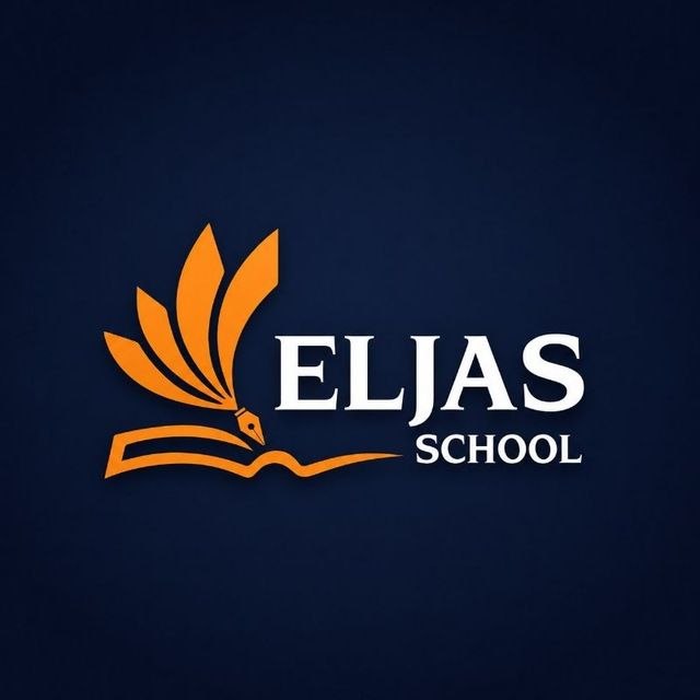 Eljas School
